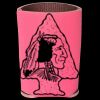 Insulated Can Holder Thumbnail