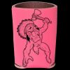 Insulated Can Holder Thumbnail