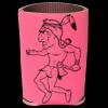 Insulated Can Holder Thumbnail