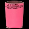 Insulated Can Holder Thumbnail