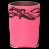 Insulated Can Holder Thumbnail