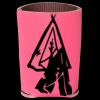 Insulated Can Holder Thumbnail