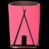 Insulated Can Holder Thumbnail
