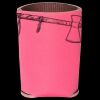 Insulated Can Holder Thumbnail