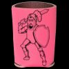 Insulated Can Holder Thumbnail