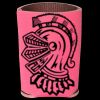 Insulated Can Holder Thumbnail
