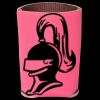 Insulated Can Holder Thumbnail