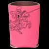 Insulated Can Holder Thumbnail