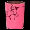 Insulated Can Holder Thumbnail