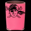 Insulated Can Holder Thumbnail