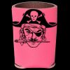Insulated Can Holder Thumbnail
