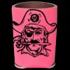 Insulated Can Holder Thumbnail