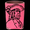 Insulated Can Holder Thumbnail