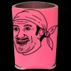 Insulated Can Holder Thumbnail