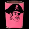 Insulated Can Holder Thumbnail