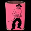 Insulated Can Holder Thumbnail