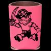Insulated Can Holder Thumbnail