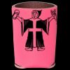 Insulated Can Holder Thumbnail