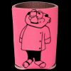 Insulated Can Holder Thumbnail