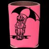 Insulated Can Holder Thumbnail