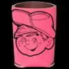 Insulated Can Holder Thumbnail