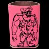 Insulated Can Holder Thumbnail