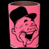 Insulated Can Holder Thumbnail