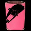 Insulated Can Holder Thumbnail