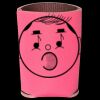 Insulated Can Holder Thumbnail