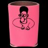 Insulated Can Holder Thumbnail