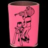 Insulated Can Holder Thumbnail