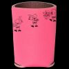 Insulated Can Holder Thumbnail