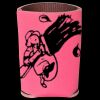 Insulated Can Holder Thumbnail