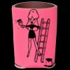 Insulated Can Holder Thumbnail