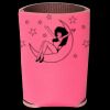 Insulated Can Holder Thumbnail