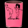 Insulated Can Holder Thumbnail