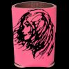 Insulated Can Holder Thumbnail