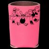 Insulated Can Holder Thumbnail