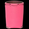 Insulated Can Holder Thumbnail