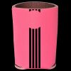 Insulated Can Holder Thumbnail