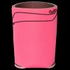 Insulated Can Holder Thumbnail
