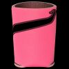 Insulated Can Holder Thumbnail
