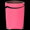 Insulated Can Holder Thumbnail