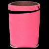 Insulated Can Holder Thumbnail