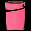 Insulated Can Holder Thumbnail