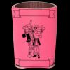 Insulated Can Holder Thumbnail