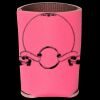 Insulated Can Holder Thumbnail