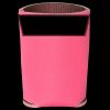 Insulated Can Holder Thumbnail