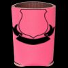 Insulated Can Holder Thumbnail