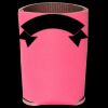 Insulated Can Holder Thumbnail